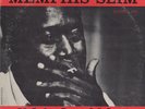 MEMPHIS SLIM / ALL KINDS OF BLUES / PRESTIGE BLUESVILLE 1053