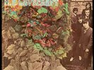 H. P. Lovecraft-H. P. Lovecraft (1967/80's; PHS 600-252) 2xLP US/Holland Release
