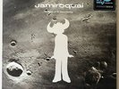 JAMIROQUAI - Return Of The Space Cowboy 2xLP Vinyl Gatefold EX