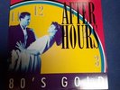 After  Hours-80