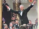 M2X 45564 New Year's Concert 1989 - Wiener Philharmoniker / Carlos Kleiber