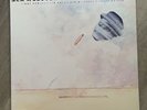 BEN WEBSTER ANALOGUE PRODUCTION AT THE RENAISSANCE 45 RPM  2 LP NUMBER 0851