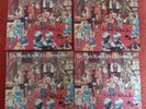 PETER BLAKE SIGNED Band Aid - Do They Know It's Christmas? 7