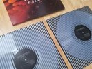 Arctic Monkeys: Live at the Royal Albert Hall - Clear Vinyl (2020) Ltd Edition