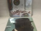 2 Sealed Impex Vinyl Albums   - Monk - Straight No Chaser, Monk's Dream