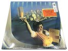 SEALED Vintage SUPERTRAMP: BREAKFAST IN AMERICA Vinyl LP 1ST PRESS Original 1979