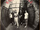 SICK OF IT ALL 1ST 7