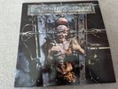Iron Maiden - The X Factor - double album - original 1995 pressing - V RARE