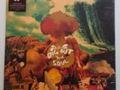 OASIS - DIG OUT YOUR SOUL Original 2xLP Limited Edition RKIDLP51 2008 NEW/SEALED