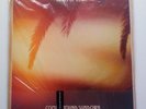 KINGS OF LEON - COME AROUND SUNDOWN Original 2010 2xLP Gatefold NEW/SEALED