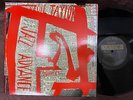 MINT  CECIL TAYLOR JAZZ ADVANCE TRANSITION GXF-3121 MONO JAPAN VINYL LP
