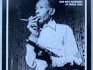 The Complete Blue Note Recordings Of George Lewis Mosaic 5-LP Box Set MR5-132