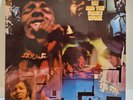 SLY AND THE FAMILY STONE Stand  1969 Original LP ***Rare Find In VG+ Condition**