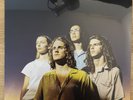 SPACEY JANE - Sunlight VINYL LP 2020 Awal BRAND NEW  *Ding*