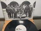 RARE salsa LP Andy y Su Orquesta Riverside Trae Salsa Al Bembe Goza y Baila