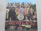 The Beatles - 