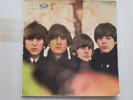 The Beatles - 