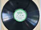 U.S. Army Recruiting Broadcast Center (Elvis, Beach Boys)  1967  33rpm  LP  NM  