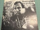 Gwydion Songs for the Old Religion Vinyl BS3
