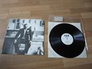 The Smiths 2 LP'S Promo Album LIVE 10/29/1986 UK ***VERY RARE NEVER RELEASED ***