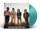 The Doors – Waiting For The Sun (2022) Vinyl Made in Argentina COVER DAMAGE