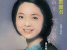 Teresa Teng/Island Love Song - Goodbye, My Love 4714041759037 New LP