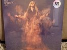 Kelly Clarkson Chemistry Vinyl Yellow And Black Galaxy LP Spotify