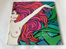 Bruno Ybarra Bare Essentials Volume One
