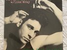 Robert Gordon With Link Wray – Fresh Fish Special 12