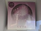 School of Seven Bells SVIIB Vinyl NEW & SEALED