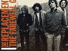 The Replacements The Farewell Gig Vinyl NEW & SEALED