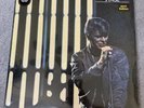 Stage by David Bowie (Record, 2018) New Sealed Slight Sleeve Wear