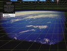 Atmosfear - En Trance (Vinyl LP - 1981 - EU - Reissue)