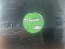 Jimmy Castor Bunch / The Winstons – It's Just Begun / Amen Brother NEAR MINT