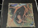 protest the hero Scurrilous Box set