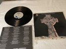 Black Sabbath Headless Cross 12