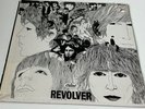 THE BEATLES REVOLVER FACTORY SEALED ST-2576 