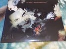 The CURE Disintegration 180g DOUBLE VINYL  DIGITALLY REMASTERED
