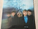 The Rolling Stones Between The Buttons