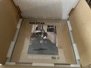 Bob Dylan - Fragments, Time Out of Mind Sessions, 10LP Vinyl Box, Bootleg Series