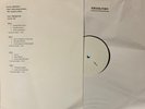 DIABLO SWING ORCHESTRA PANDORA’S PIÑATA  TEST PRESSING  DLP Vinyl *1/5 Black