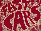 Fast Cars ‎– Love Child 7