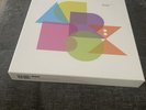 ACR:Box by A Certain Ratio (Record, 2019)