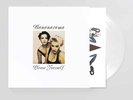 Bananarama - Please Yourself WHITE COLOURED vinyl LP NEW/SEALED IN STOCK