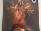 Kelly Clarkson Chemistry Vinyl Spotify limited 3k worldwide SOLD OUT Exclusive