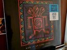 Violent Femmes Add It Up URBAN OUTFITTERS Exclusive Violet Vinyl 2-LP RARE