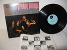 PRETTY THINGS Self Titled- FONTANA MGF-67544  mono
