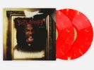 BUSTA RHYMES THE COMING VINYL NEW  LIMITED TO 3,000 RED LP  WOO-HA, IT'S A PARTY