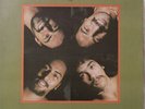 RARE VINTAGE VINYL LPs:  KALAPANA (1975) AND KALAPANA II (1976)