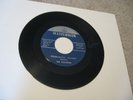 **The Islanders/ Forbidden Island b/w City Under The Sea/ Mayflower/ Exotica